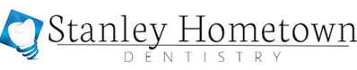Stanley Hometown Dentistry
